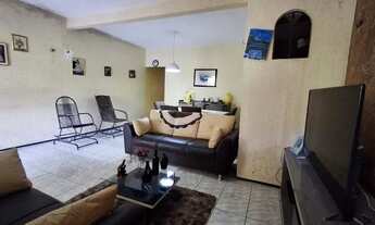 Imagem 6: Casa Duplex 05 quartos em Messejana - Fortaleza