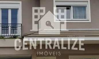 Imagem: LOCAÇÃO-CASA-CONDOMÍNIO ALPHAVILLE-PONTA