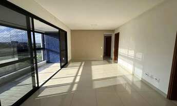 Imagem 4: Alphaville I | 109 m2