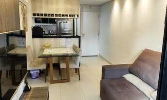 Imagem 3: Apartamento padrão venda direto c/ proprietário