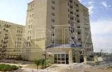 Imagem 3: Comercial Sala em São Carlos