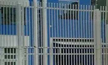 Imagem: Galpão para alugar, 800 m² por R$ 24.790,00/mês