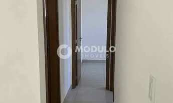 Imagem 6: Apartamento disponivel para locação no bairro Jardim Brasília