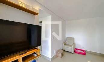 Imagem 4: Apartamento à Venda - Mooca, 2 Quartos, 52 m2