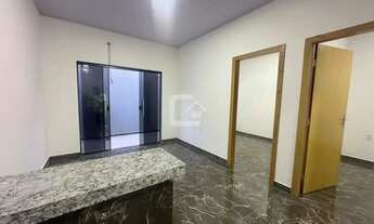 Imagem 7: Apartamentos , com 61m², com 2 dormitórios, para Locação R$: 2.000,00 - Igarapé -Porto Vel