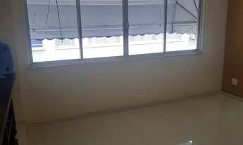 Imagem: APARTAMENTO À VENDA POSSUI 71M2, COM 2