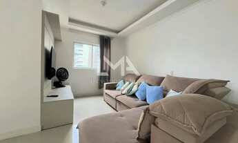 Imagem 6: APARTAMENTO DE 3 SUÍTES MOBILIADO NA MEIA PRAIA! 400 METROS DO MAR