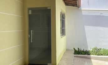 Imagem 4: Casa para alugar