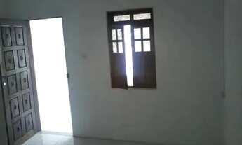 Imagem 6: Casa com 2 dormitórios à venda, 120 m² por R$ 315.000,00 - Federação - Salvador/BA