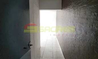 Imagem 6: Sala comercial 30 m² no Tucuruvi por R$ 1.3000,00