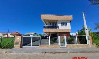 Imagem: Excelente Apartamento 1 dormitório(s) em