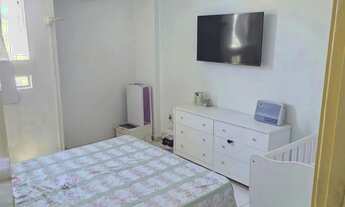 Imagem 3: Apartamento à venda no CONDOMÍNIO MARINAS , POÇO , Maceió, AL