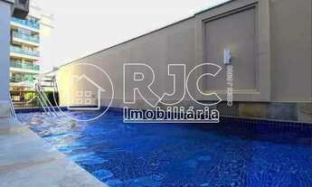 Imagem: Imóvel para venda tem 67 metros quadrados