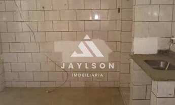 Imagem 4: Galpão - / Comercial / Vila da Penha