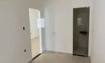 Imagem 5: IMÓVEL A VENDA NO PAAR