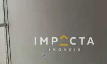 Imagem 4: Kitnet com 1 dormitório à venda, 31 m² por R$ 175.000,00 - Parque Real - Pouso Alegre/MG