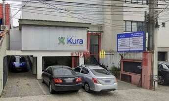 Imagem: Sala para alugar, 20 m² por R$ 1.990,00/mês