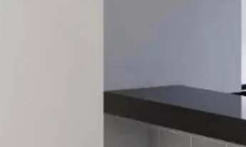 Imagem 4: Casas novas próx a UCDB (North Park