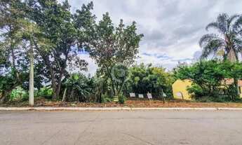 Imagem 3: Venda Terreno / lote com venda por R$350.000