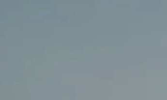 Imagem 3: Lote Exclusivo de Frente ao Lago Condomínio Real Ville Gold, Corumbá IV Lote à Venda, 100