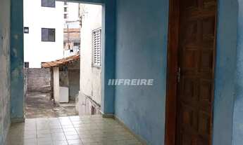 Imagem: Terreno à venda, 224 m² por R$ 639.000,00