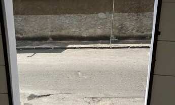 Imagem 2: Loja para alugar