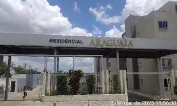 Imagem: Oportunidade Única em APARECIDA DE GOIANIA