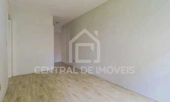 Imagem 3: Venda Apartamento PORTO ALEGRE RS Brasil