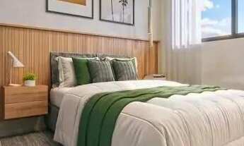 Imagem 3: Smart Tower Mosaico