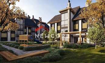 Imagem: Apartamento em Rua Luis Bezi - Centro