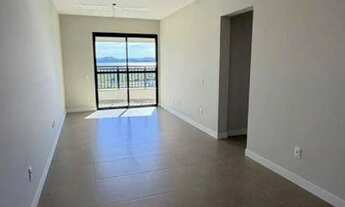 Imagem 3: Apartamento com 3 dormitórios à venda, 94 m² por R$ 1.546.942,54 - Saco Grande - Florianóp