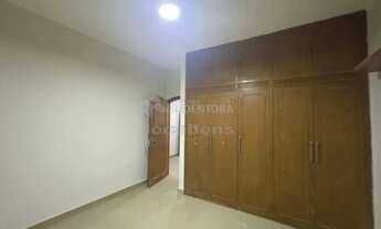 Imagem 4: Parque Residencial Comendador Mançor Daud - Casa com 03 dormitórios sendo 01 suíte