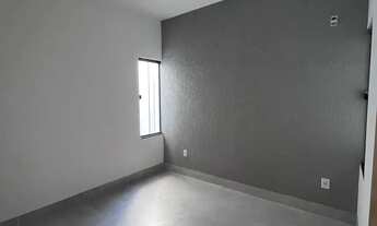 Imagem 6: Imóvel para venda possui 98 metros quadrados com 2 quartos em Jardim São José - Goiânia