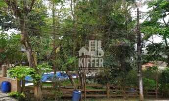 Imagem 7: Oportunidade Única: Casa Ampla com Piscina, Sauna e 3 Suítes em Niterói