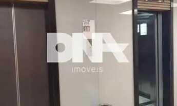 Imagem: Sala / Comercial / Copacabana