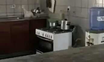 Imagem 4: Casa à venda em rua pública, BARRA MAR, Barra de São Miguel, AL