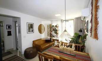 Imagem 2: Apartamento à Venda - Barroca, 2 Quartos, 200 m2