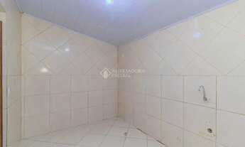 Imagem 5: Apartamento com 2 Dormitórios