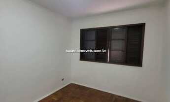Imagem 5: Apartamento para para alugar com 2 quartos 1 sala 60 m2 no bairro Vila Ema, São Paulo - SP