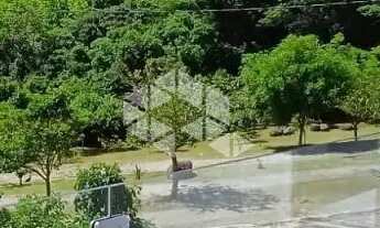 Imagem 6: Casa a venda com 3 quartos 4 banheiros, 2 vagas de garagem, com espera para elevador inter