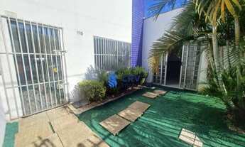 Imagem 3: Prédio para alugar, 380 m² por R$ 4.900,00/mês - Rodocentro - Londrina/PR