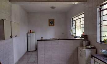 Imagem 5: CASA COLONIAL NO BAIRRO CANDELARIA