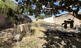 Imagem 4: Excelente Lote Bairro Sao Joaquim