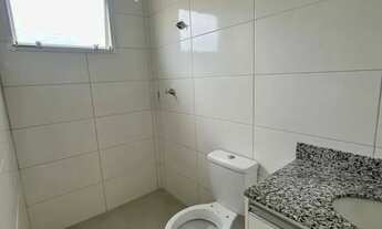 Imagem 2: ALUGO APARTAMENTO ORIGEM VG