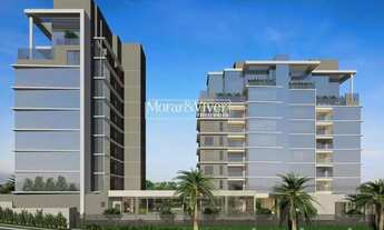 Imagem: Apartamento para Venda em Curitiba, Mossunguê