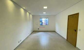 Imagem 4: Apartamento para aluguel, 5 quartos, Novo Eldorado - Contagem/MG