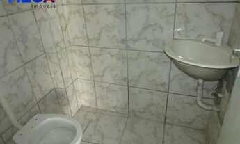 Imagem 5: Loja para alugar, 40 m² por R$ 700,00/mês - Passaré - Fortaleza/CE