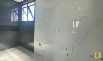 Imagem 13: Casa em Condomínio em Ingleses do Rio Vermelho