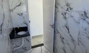 Imagem 8: Leo vende , bairro Conceição 2\4 sendo uma suíte