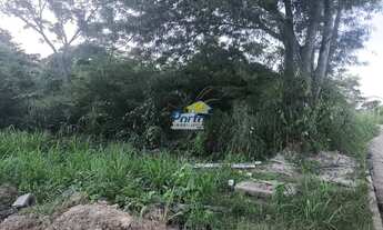 Imagem 6: Terreno Residencial para Venda Uruguai, Teresina